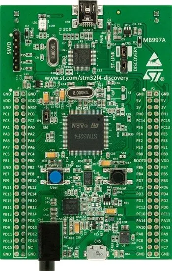 Accelerometer game