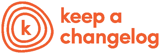 changelog.png