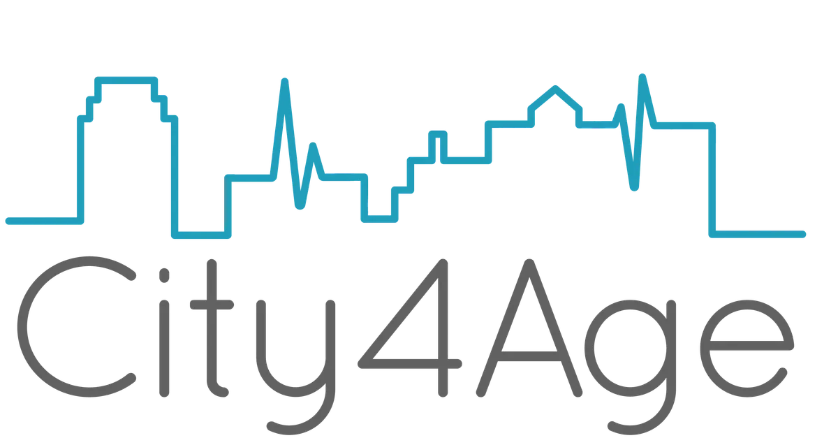City4Age