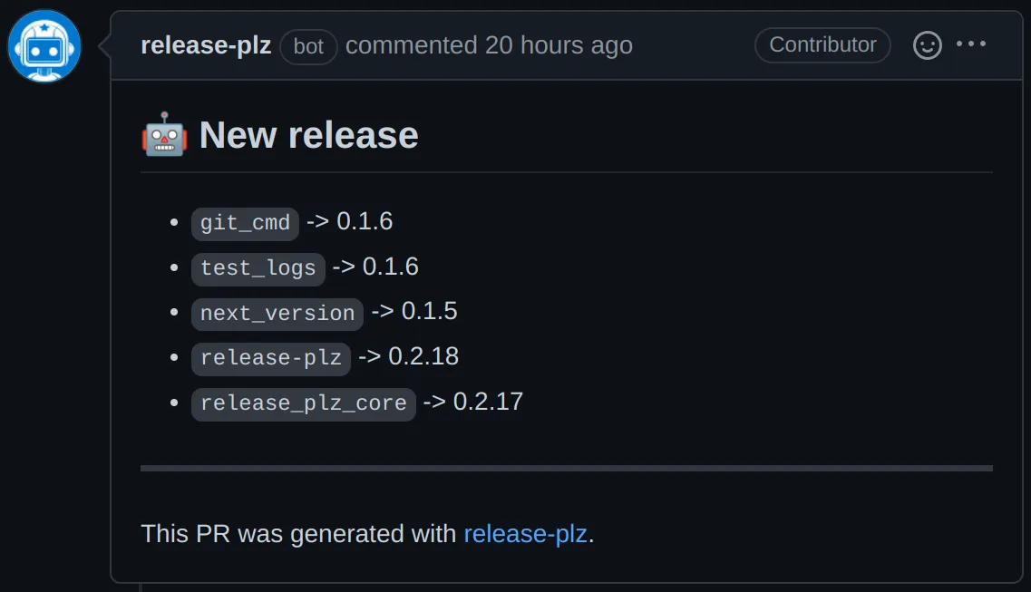 pr pr